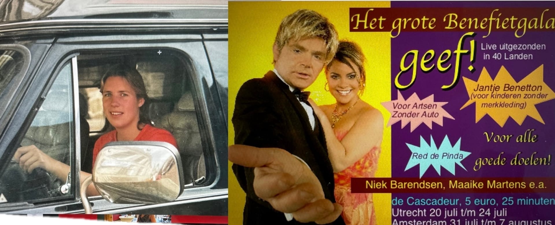 about mc whatshesees geef