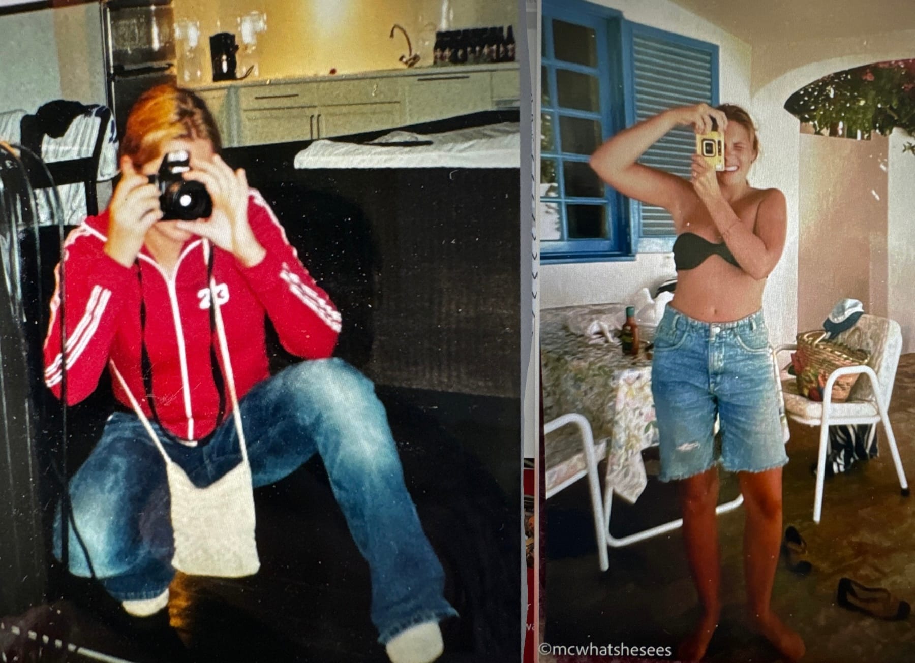 fotografie mc wahtshesees