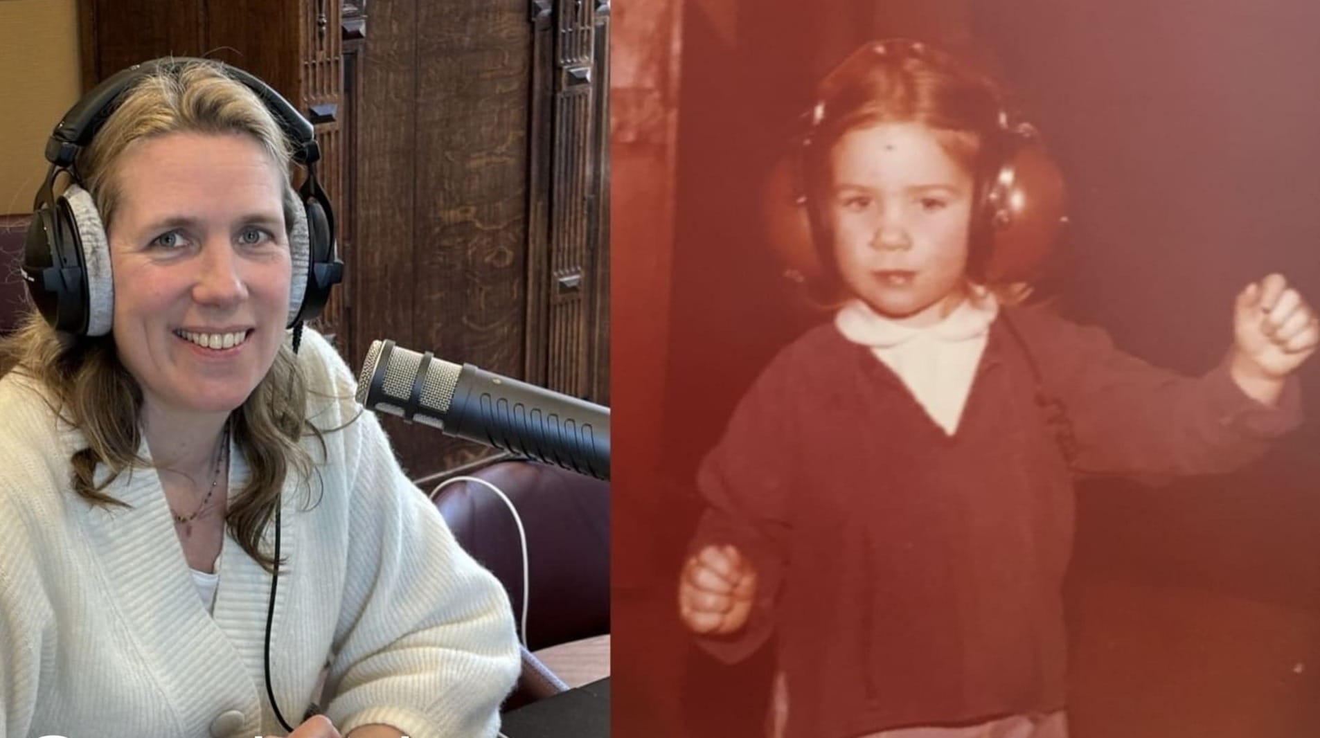 mc what she sees-radio mc what she sees radio