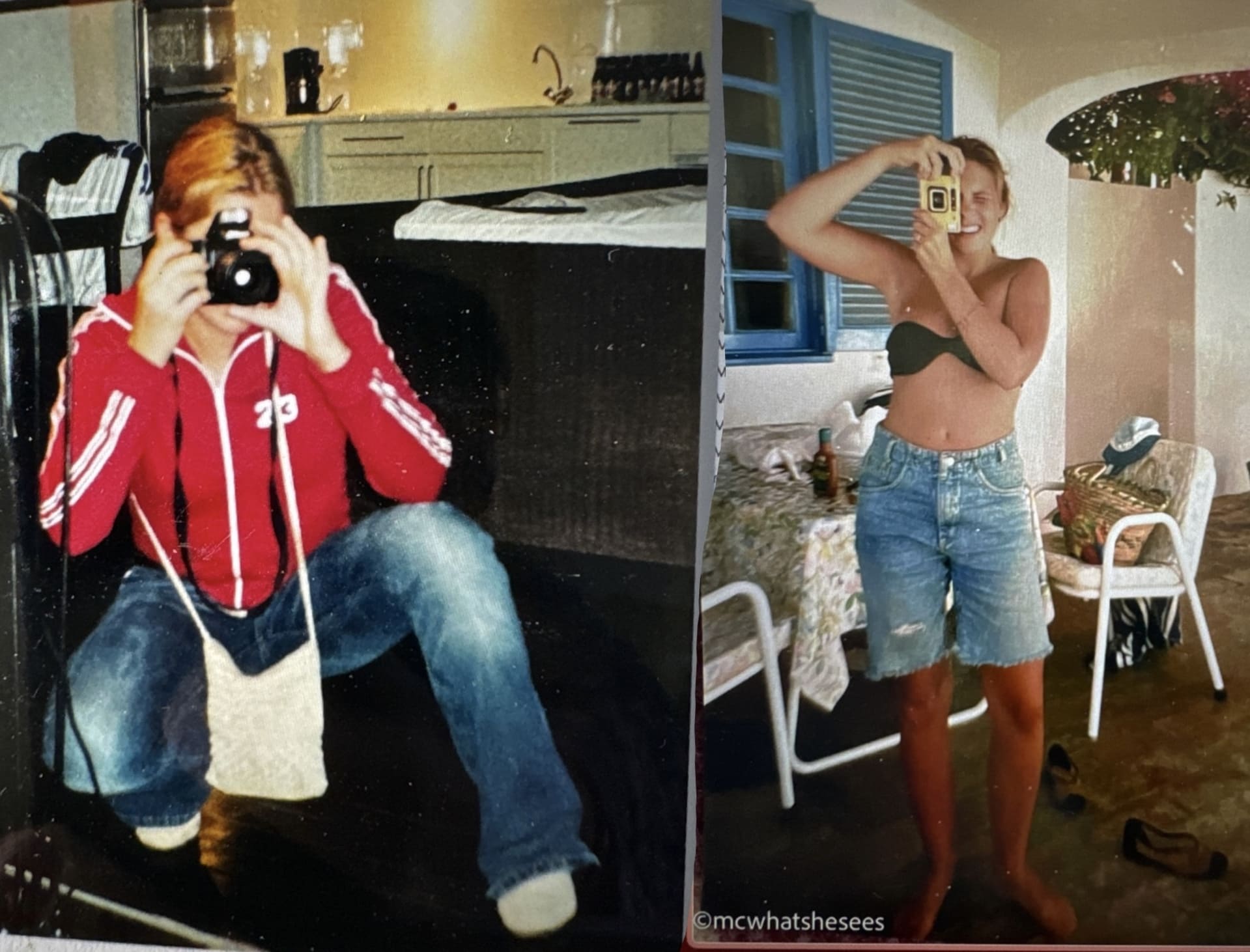 mc whatshesees FOTO(2) mc whatshesees FOTO2