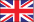 Engels-English