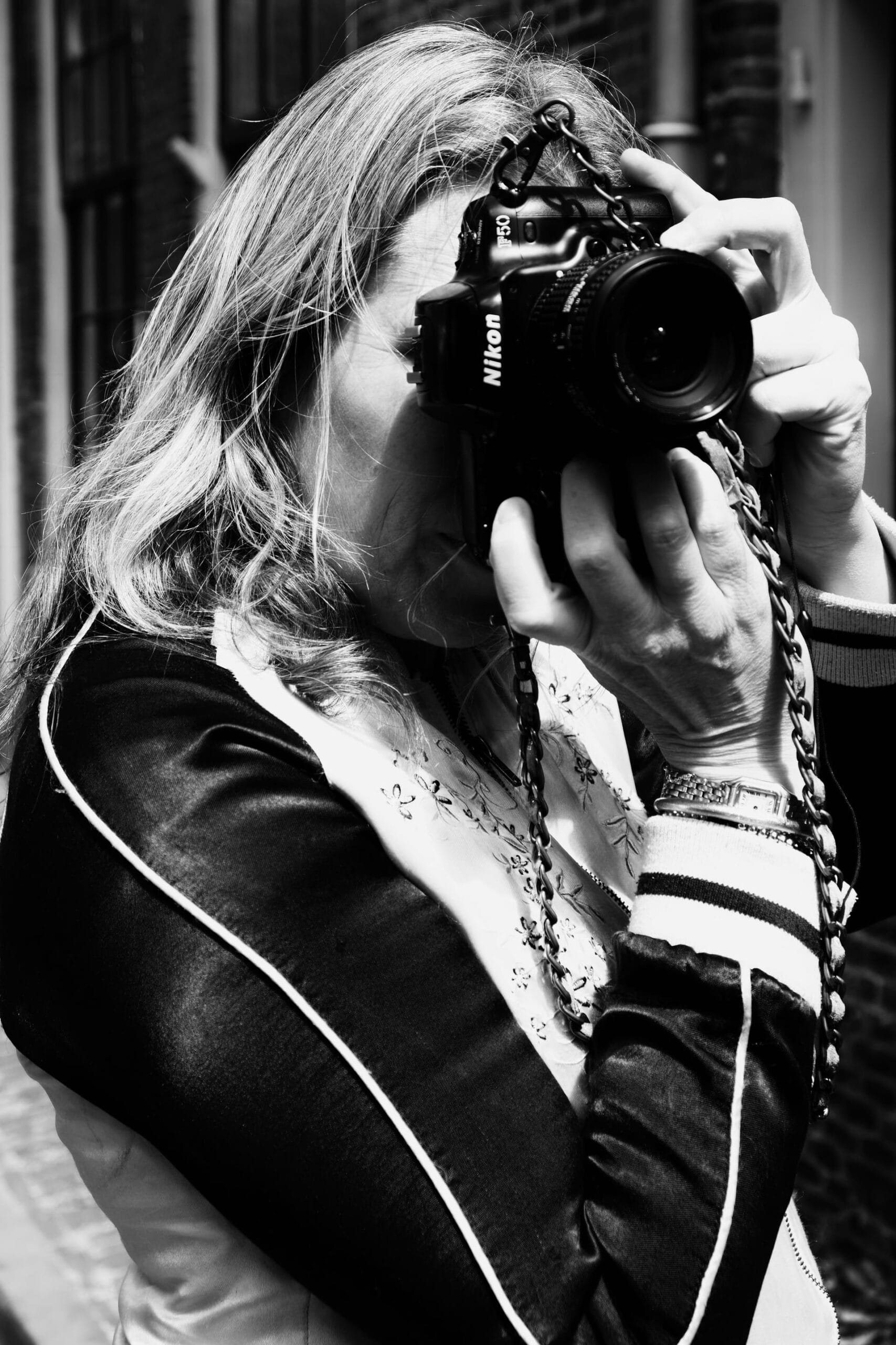 What she sees - Janine d Zeeuw- RS What she sees Janine d Zeeuw RS scaled